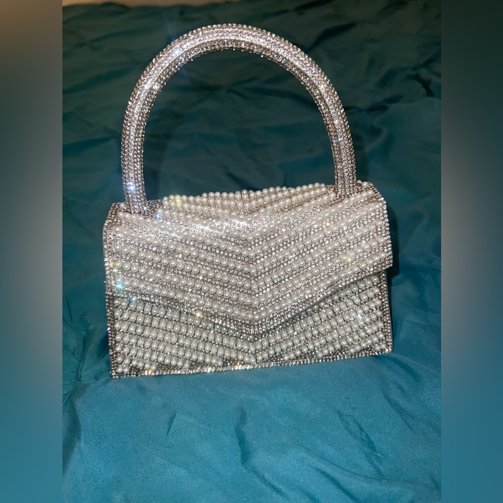 Mini Bag